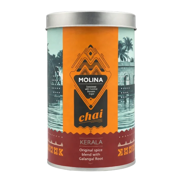 Kerala